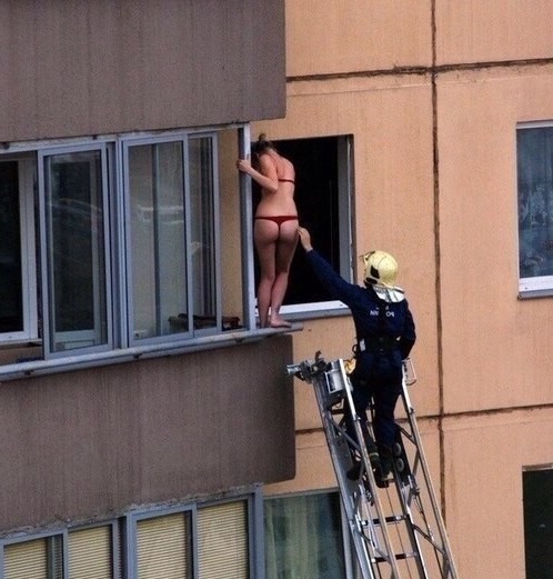 1750944599-56478146546.jpg 1750944599-56478146546.jpg