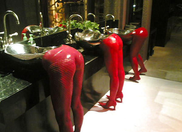 1751115983-13184305564147956748.jpg 1751115983-13184305564147956748.jpg