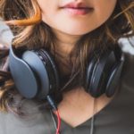 Pornos als Hörbücher sind richtig geil