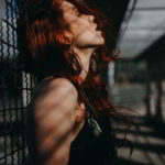 Sex mit der Nachbarin