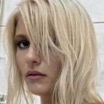 Ein Sexdate aus einer anderen Zeit