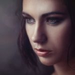 Sexgeschichte voller Romantik